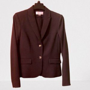 Calvin Klein jacket